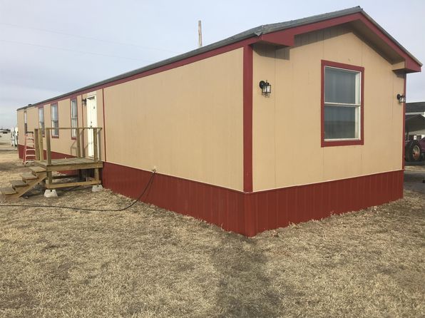 42284 S County Road 200 LOT 48