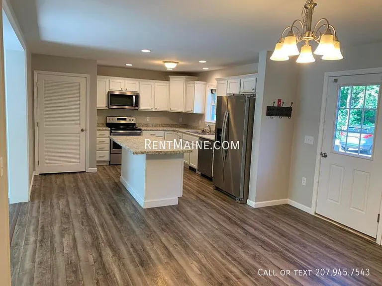 9 New Boston Rd #1 — Photo 1
