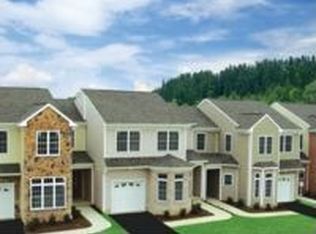 1607 Salem Rd, Burlington, NJ 08016