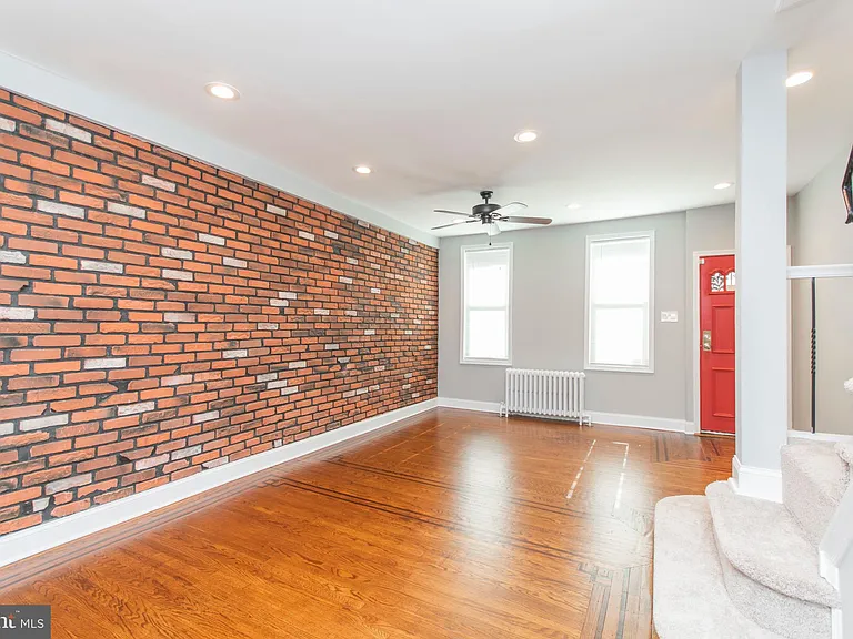 3138 Tilton St — Photo 5