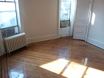 Rented by ZealEstate Group Inc