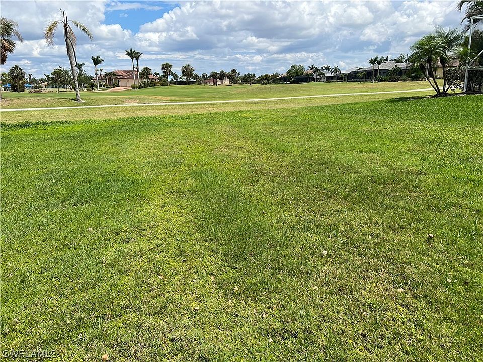 1st image of 11650 Royal Tee Cir