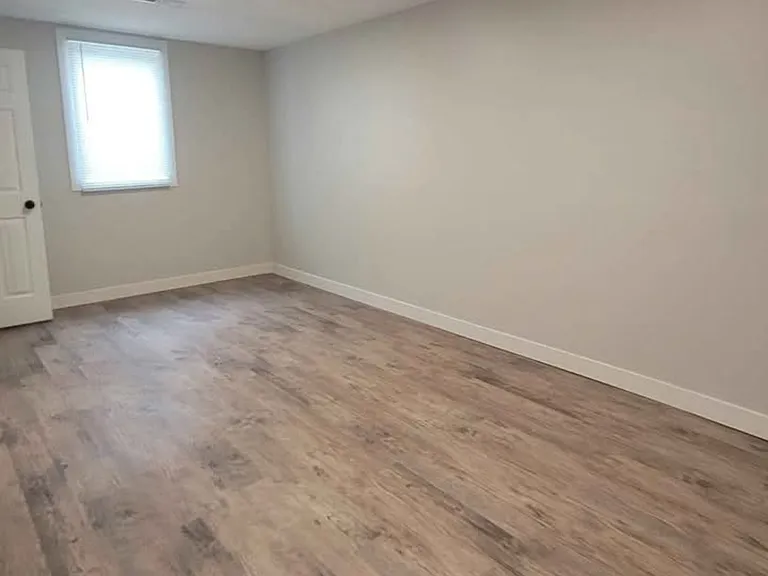1263-1265 Gentian Dr SE — Photo 17