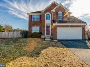 7149 McHenry Ct, Remington, VA 22734