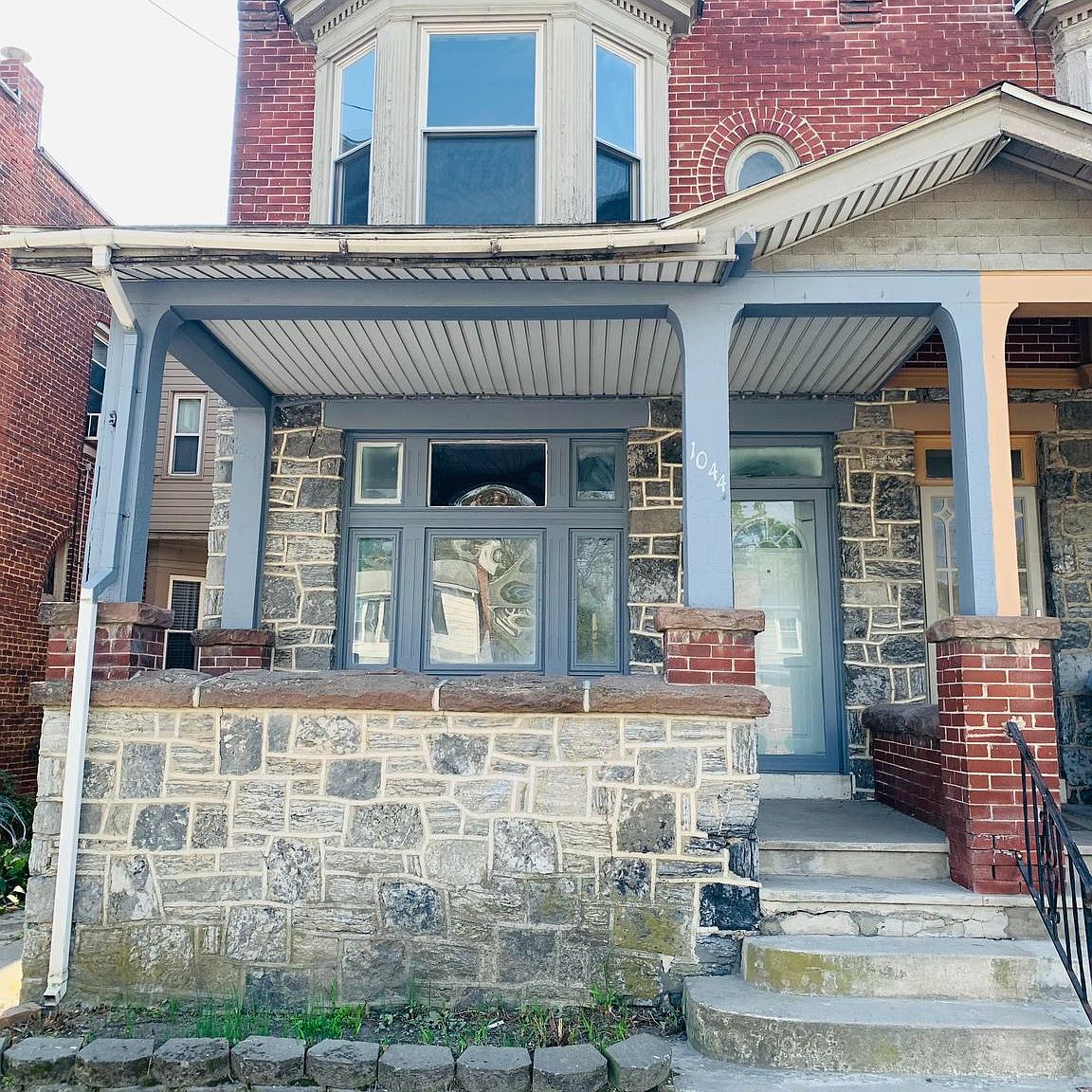 1044 Roosevelt Ave, York, PA 17404 Zillow