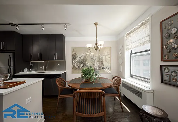 Sold by Redefined Real Estate | media 3