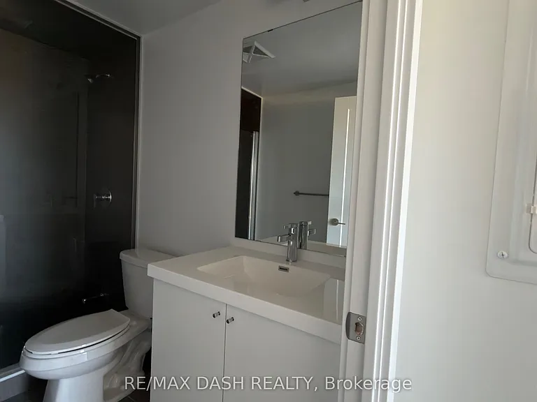 2545 Simcoe St N #435 — Photo 13