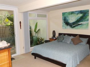 2412 Altisma Way UNIT F, Carlsbad, CA 92009