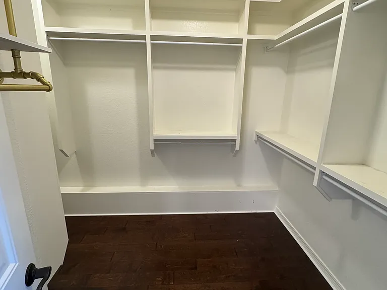 4279 W Water Lilly Ct — Photo 20