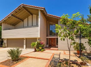 13278 Vinter Way, Poway, CA 92064