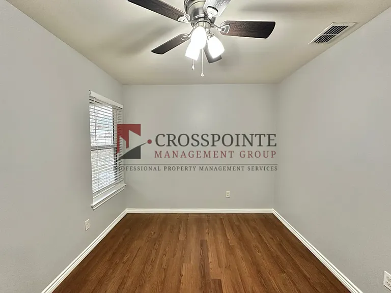 8916 County Road 273 — Photo 15