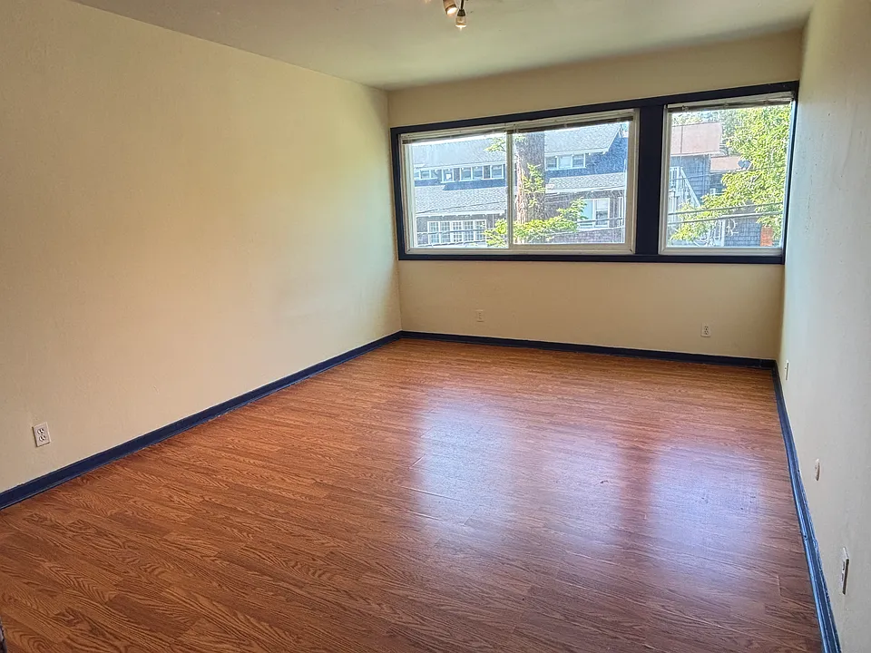 2908 Channing Way #201