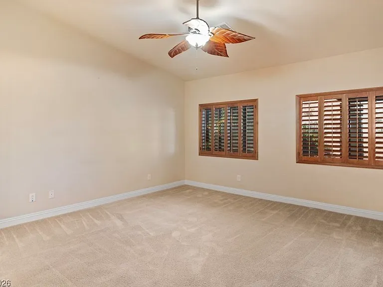 2548 Morrow Ridge Pl — Photo 30