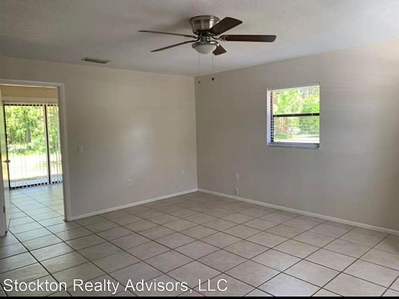2nd image of 181 Old Englewood Rd #8700189
