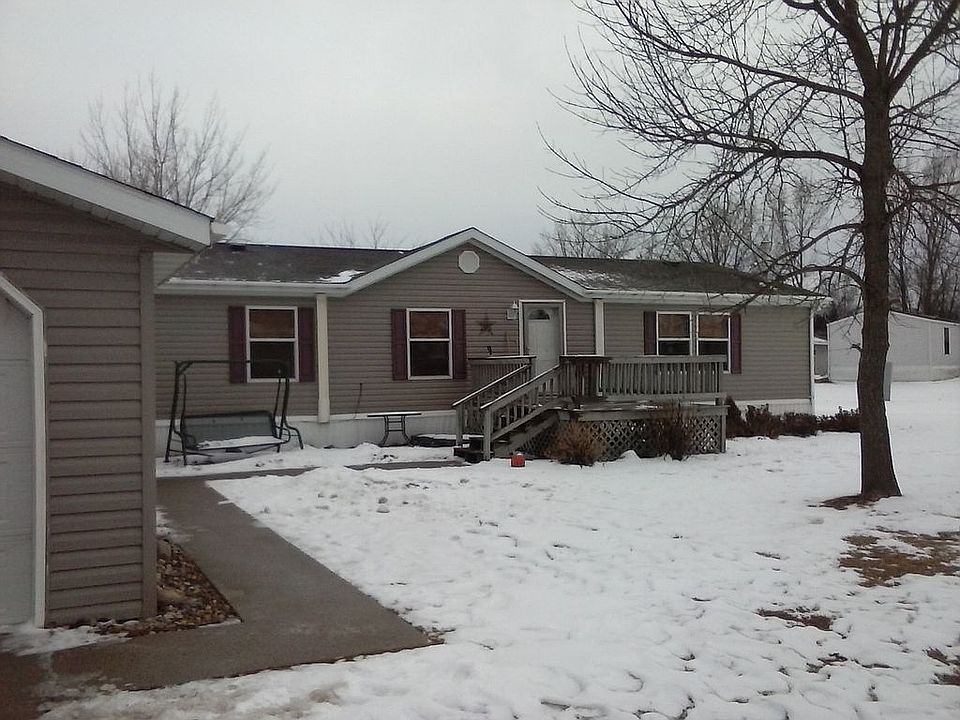 1st image of 2222 Pebble Shores Trl