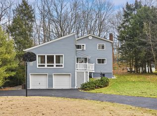 15 Wood Rd, Croton On Hudson, NY 10520