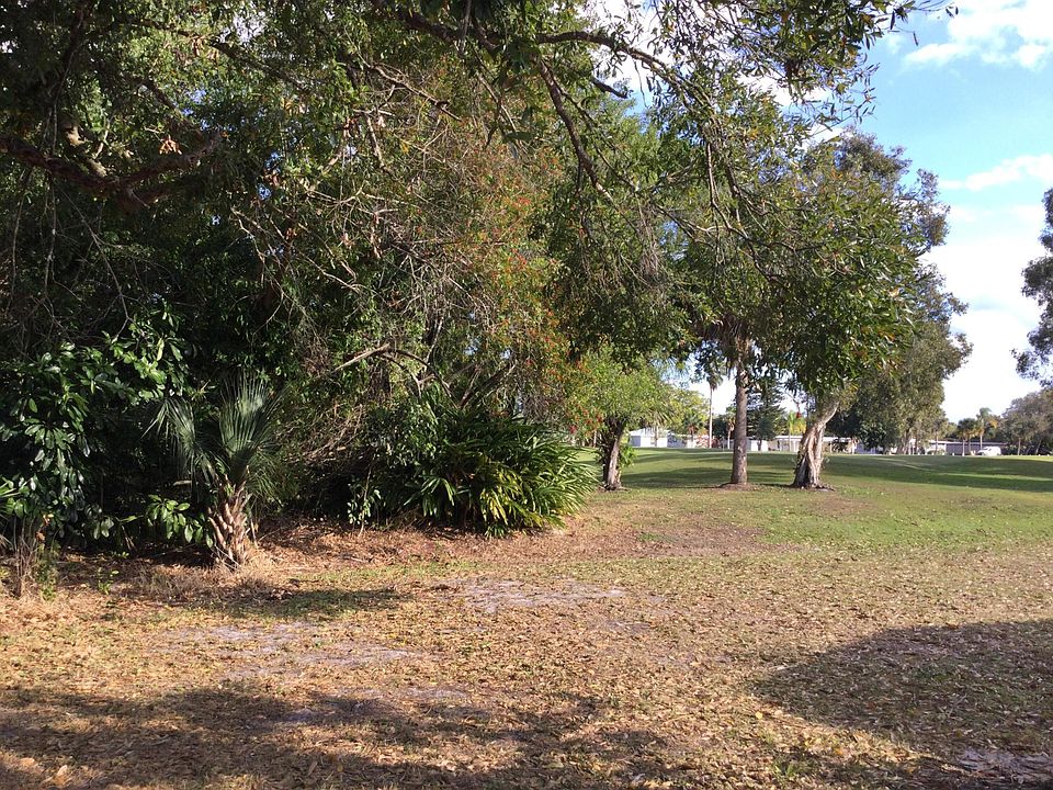 1st image of 42 Golf Drive