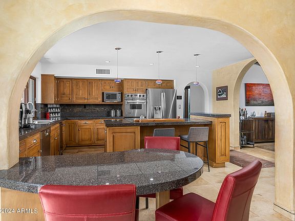 5th image of 4709 E CLEARWATER Parkway