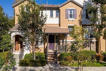 1st image of 36 Cupertino Cir