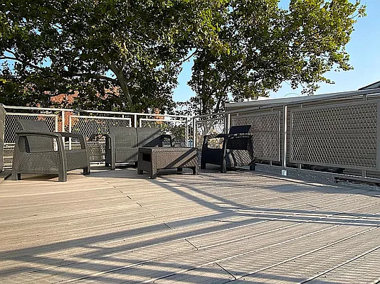 Rented by Corcoran | media 17