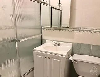 Rented by Blue Egg Realty Corp