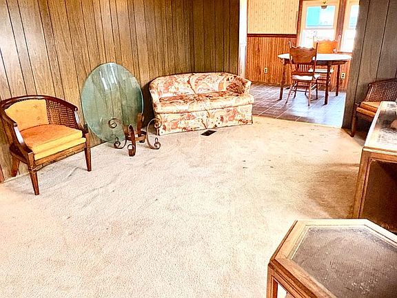 5th image of 2925 Tylerton Rd