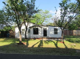 2274 Starlight Trl, Flower Mound, TX 75022