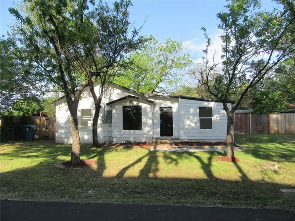 2274 Starlight Trl, Flower Mound, TX 75022