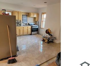 737 Post Ave #1A, Staten Island, NY 10310