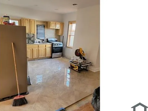 737 Post Ave #1A, Staten Island, NY 10310