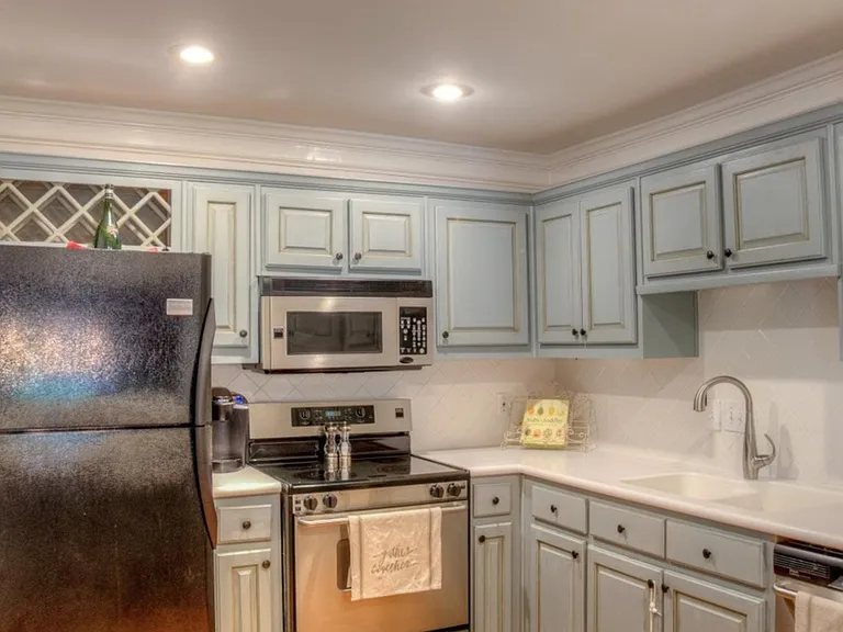 1634 S Ponce De Leon Ave NE #5 — Photo 6