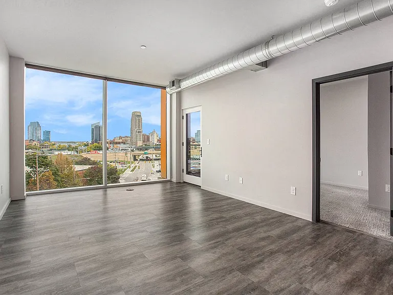 234 Market Apartments — Photo 15