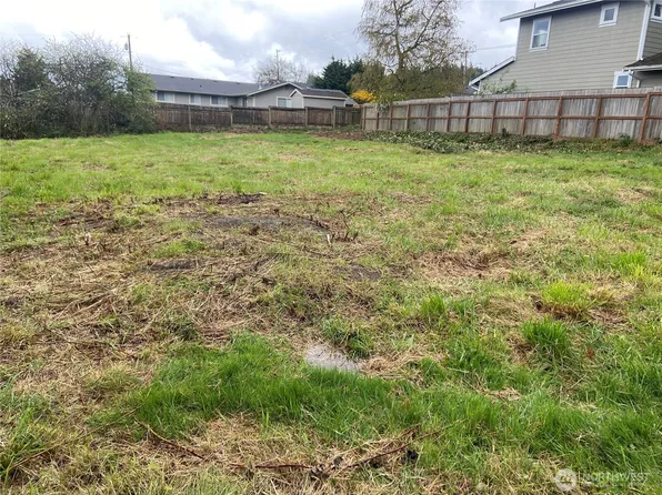 4009 L Avenue, Anacortes, WA 98221