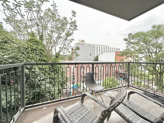 Rented by Doorway NYC, LLC | media 15