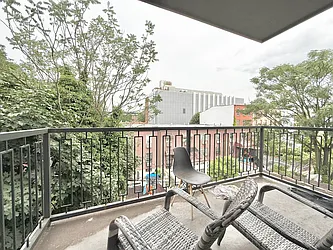 Rented by Doorway NYC, LLC