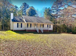 547 Treemount Dr, Rock Hill, SC 29730