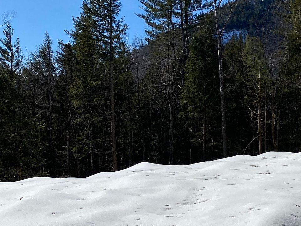 2nd image of F4 Cave Mountain Road