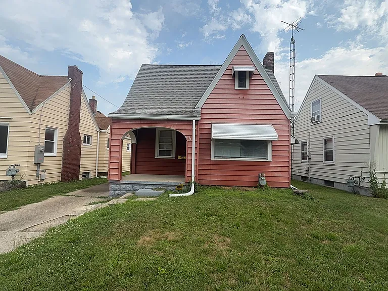 1726 Balkan Pl — Photo 4