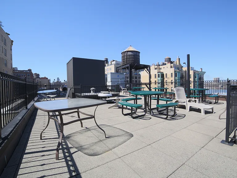 302 W 92nd St #6M — Photo 10