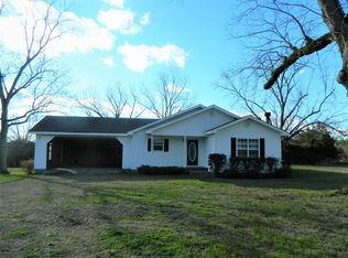 810 Studstill Rd, Lakeland, GA 31635