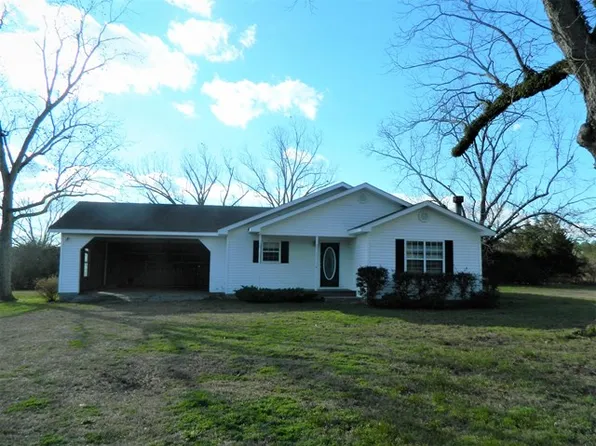 810 Studstill Rd, Lakeland, GA 31635