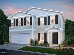 247 Sky Hawk Ln, Macon, GA 31216