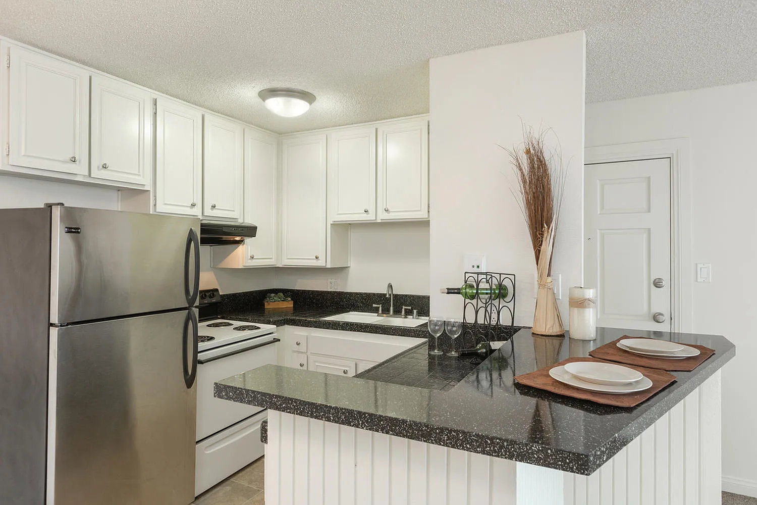 Elan Loma Highlands — Photo 4