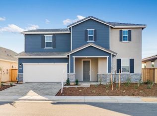 9874 Jeff Handy Dr, Sacramento, CA 95829