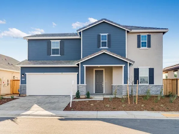 9874 Jeff Handy Dr, Sacramento, CA 95829
