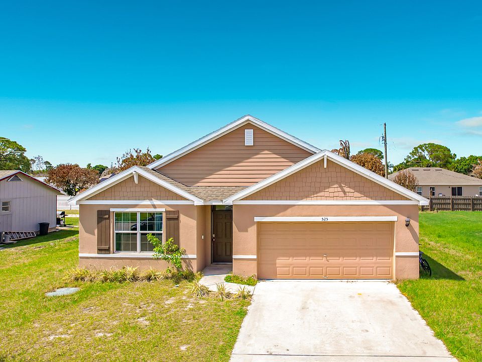 1st image of 525 SW Twig Avenue