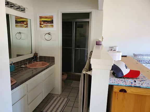 4th image of 1212 River Glen Row Unit 109