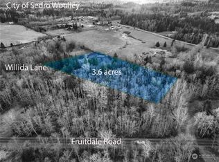 24205 Willida Ln, Sedro Woolley, WA 98284