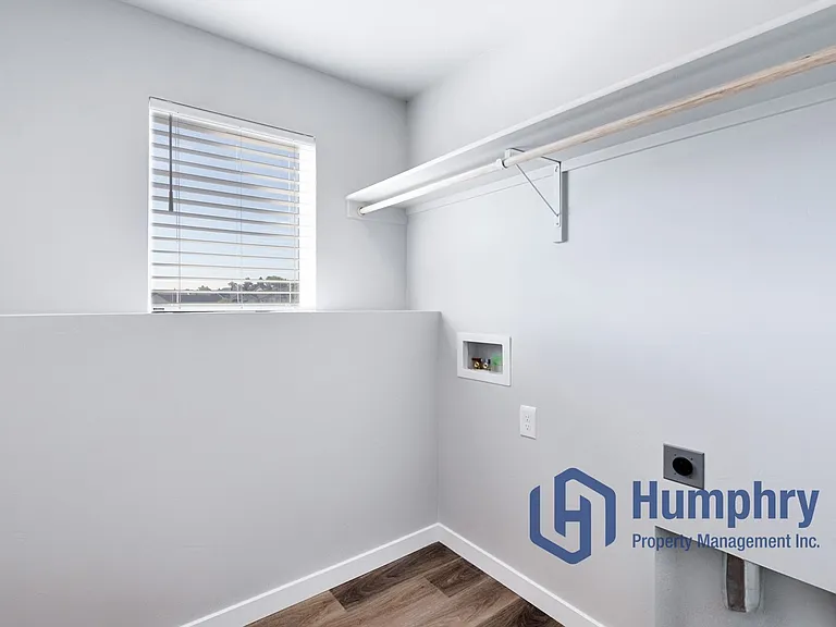 2041 S Saltbrush Way — Photo 26