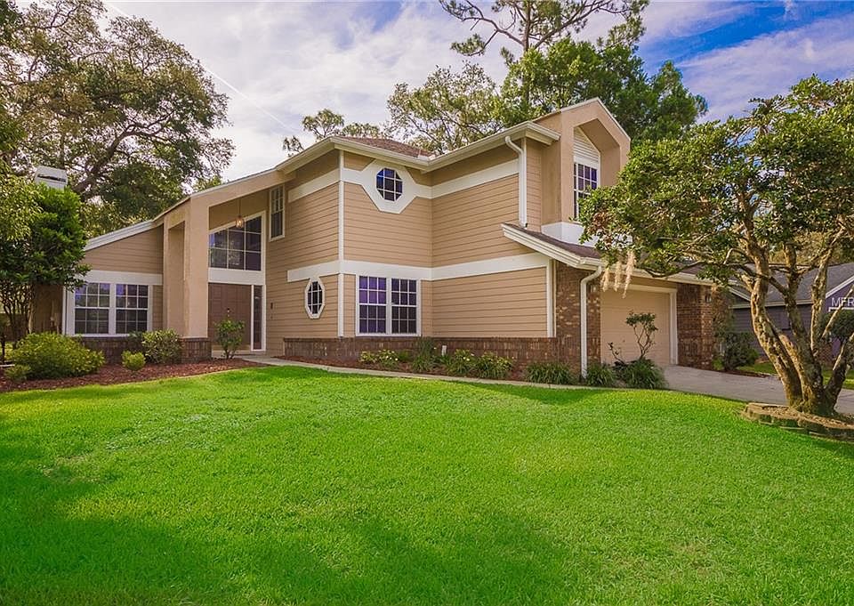 1st image of 118 Oak View Cir